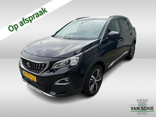 peugeot-3008-1.2-puretech-crossway-