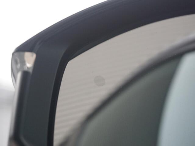 Peugeot 3008 1.2 Hybrid 145 GT