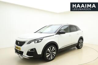 peugeot-3008-1.6-hybrid4-300-premiè