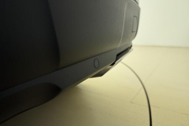 Peugeot 3008 1.2T GT 130PK | AUTOMAAT | Elektrische Kofferklep | 1400 KG trekgewicht | Stoelverwarming | Adaptive Cruise Control | Camera | Full LED | Black Pack