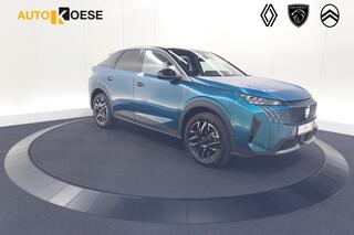 peugeot-3008-1.2-hybrid-136-gt--pa