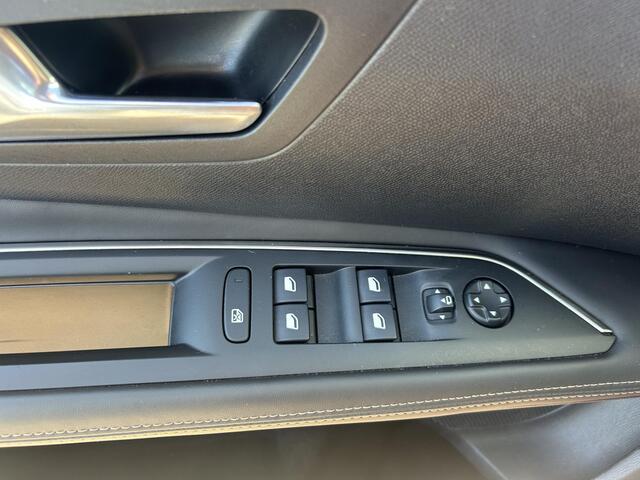 Peugeot 3008 1.2 PureTech GT -Line automaat |mooie staat|super compleet