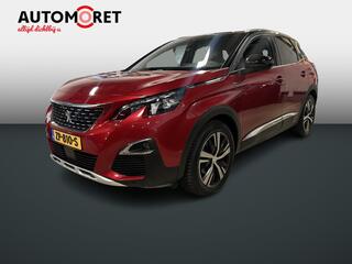 peugeot-3008-1.2-puretech-gt--line-
