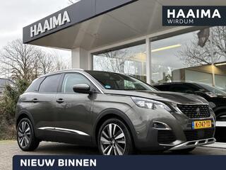 peugeot-3008-1.2t-130pk-automaat-pr