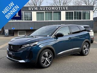 peugeot-3008-1.6-hybrid-225-allure-