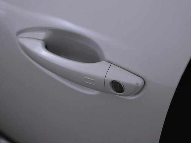 Peugeot 3008 1.2 PureTech Allure Pack Business