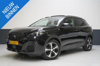 peugeot-3008-1.2-puretech-crossway-