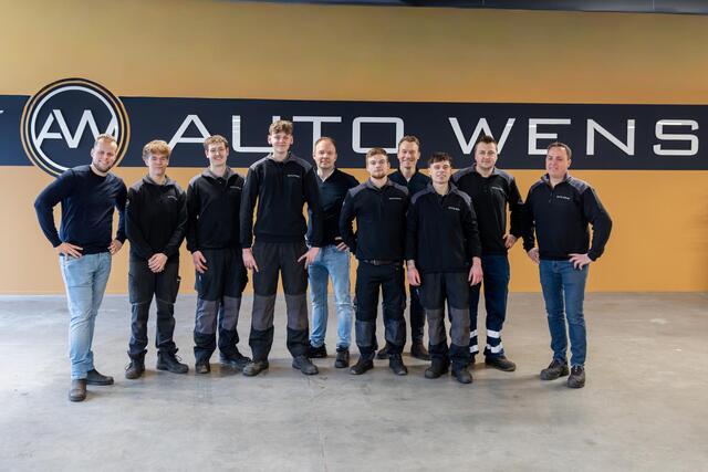 Peugeot 3008 1.2 PureTech Active 130PK | Nw Distributieriem