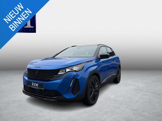 peugeot-3008-1.6-hybrid4-300-gt-bla