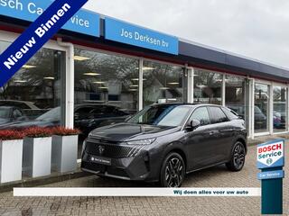 peugeot-3008-1.2-hybrid-145-gt---pa