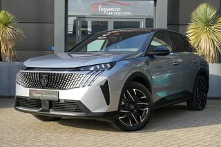 peugeot-3008-1.2-hybrid-145-gt-145p