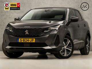 peugeot-3008-1.6-hybrid-225-allure-
