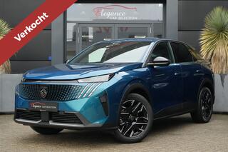 peugeot-3008-1.2-hybrid-145-allure-