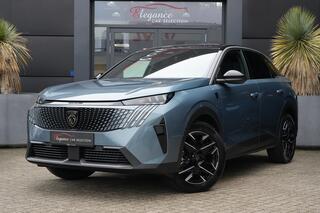 peugeot-3008-1.2-hybrid-145-gt-e-ds