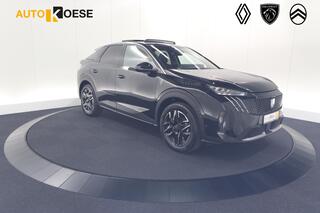 peugeot-3008-1.2-hybrid-136-gt--pa