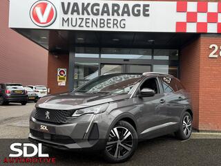 peugeot-3008-1.6-hybrid-225-gt----n