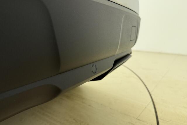 Peugeot 3008 1.6 HYbrid 180 Allure Pack Business | 19 inch | Automaat | Apple carplay | Achteruitrijcamera | Navigatiesysteem