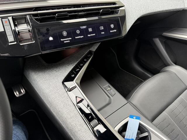 Peugeot 3008 1.2 Hybrid 145 GT | Stoel & Stuur verwarming | Elektrische achterklep | Navigatie | Adaptive Cruise Control | Apple Carplay/Android Auto