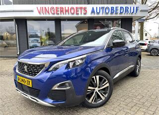 peugeot-3008-1.6-16v.-*-automaat-*-