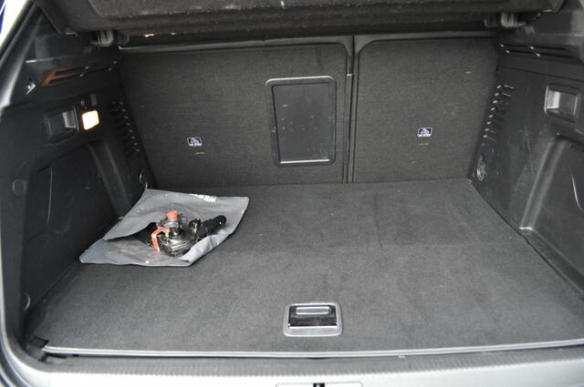 Peugeot 3008 1.6 HYbrid GT trekh nav Acc LED