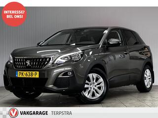 peugeot-3008-1.2-puretech-active--t