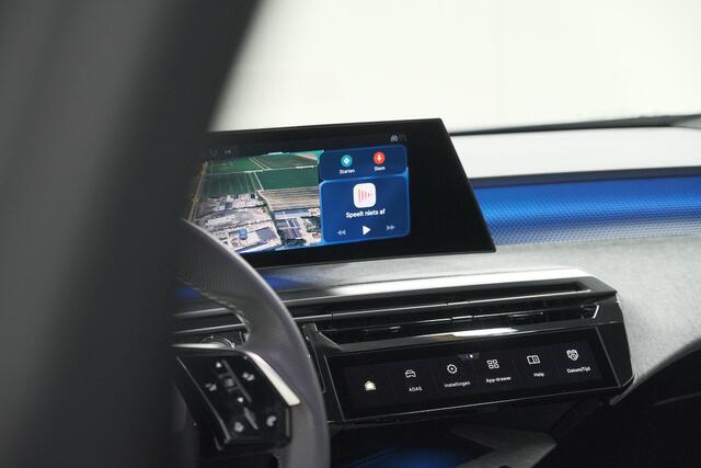 Peugeot 3008 1.2 Hybrid 136 GT | Panoramdak | 360 Camera | Focal | Elektrische Kofferklep | Allseason Banden