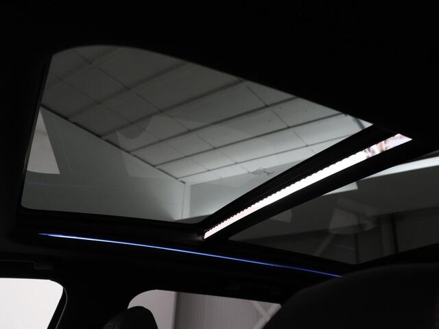 Peugeot 3008 1.6 e-THP Allure | Panoramadak | Trekhaak | Stoelverwarming | Adaptive cruise | FOCAL Sound | 360 Camera | Half leder | Keyless | Full LED | Massage | Navigatie