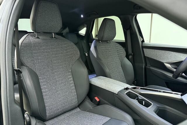 Peugeot 3008 1.2 Hybrid 145 Allure | 19'' velgen | | Apple CarPlay/Android Auto | Achteruitrijcamera | Keyless | Climate | LED koplampen