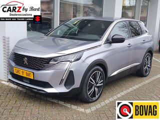 peugeot-3008-1.6-hybrid-180-allure-