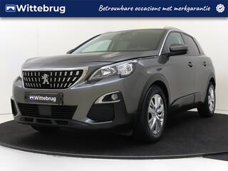 peugeot-3008-1.2-puretech-blue-leas