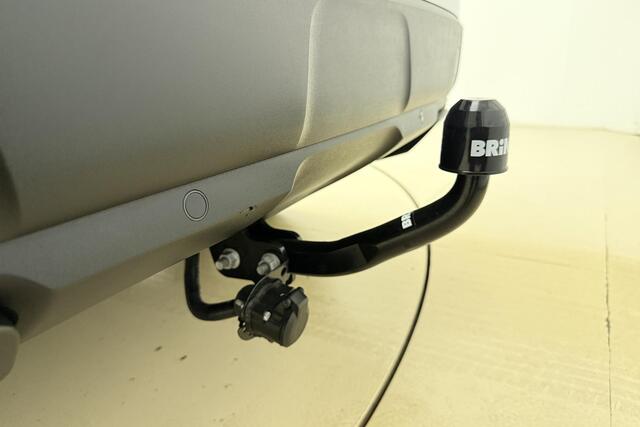 Peugeot 3008 1.6 HYbrid 180 Allure Pack Business | Automaat | Trekhaak | Adaptive Cruise Control | Parkeer Camera | Climate Control | Full LED | 19'' LM velgen | Keyless Entry & Start |