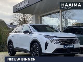 peugeot-3008-1.2-hybrid-145-allure-