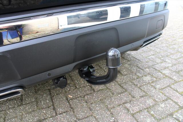 Peugeot 3008 1.2 PureTech GT Line