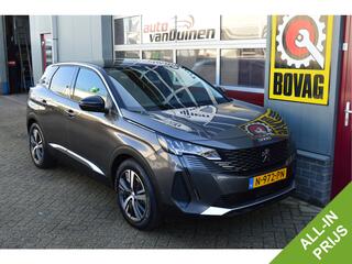peugeot-3008-1.6-hybrid-225-allure-