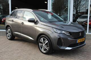 peugeot-3008-1.2-puretech-allure-pa