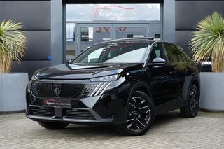 peugeot-3008-1.2-hybrid-136-gt-136p