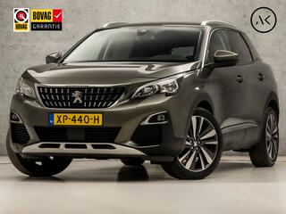 peugeot-3008-1.2-puretech-allure-sp