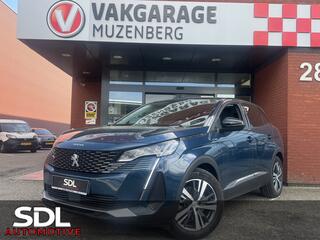 peugeot-3008-1.6-hybrid-225-allure-