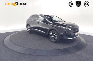 peugeot-3008-1.2-hybrid-136-gt--36