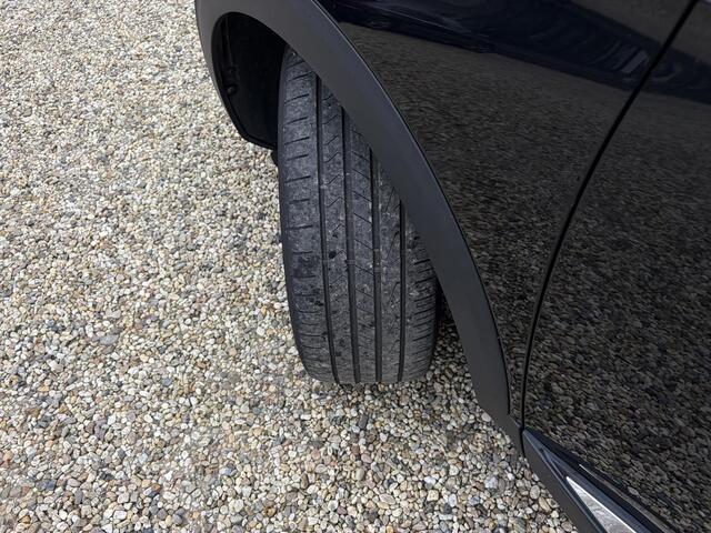 Peugeot 3008 130 PK Première, Distributieriem, Trekhaak