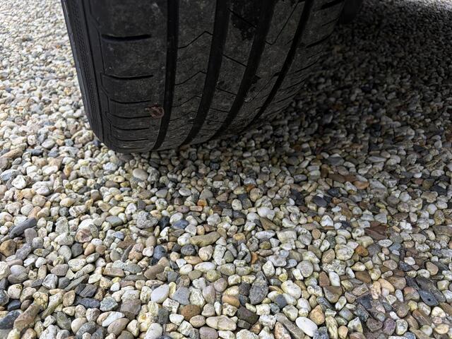 Peugeot 3008 130 PK Première, Distributieriem, Trekhaak