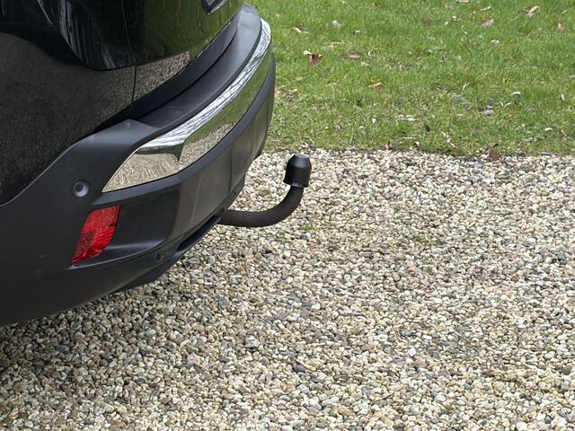 Peugeot 3008 130 PK Première, Distributieriem, Trekhaak