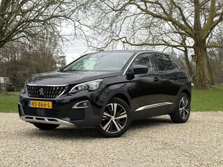 peugeot-3008-130-pk-première,-distr