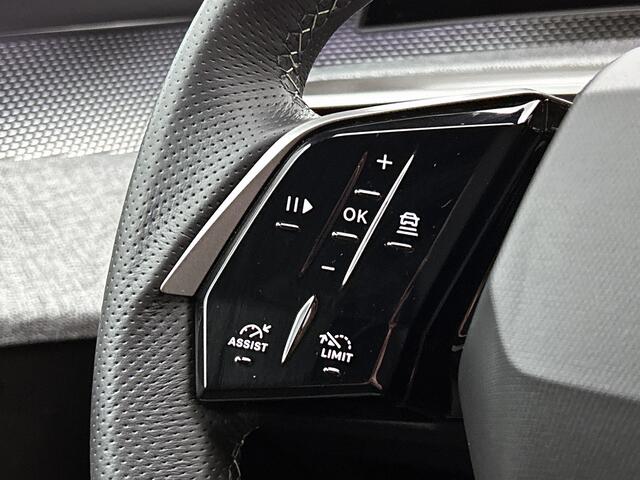 Peugeot 3008 Hybrid 145 pk Automaat GT | Rijklaar | Alcantara | 360 camera | Elektrische achterklep |