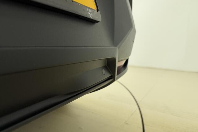 Peugeot 3008 1.2 Hybrid 145 Allure | Apple CarPlay/Android Auto | Achteruitrijcamera | Keyless | Climate | LED koplampen
