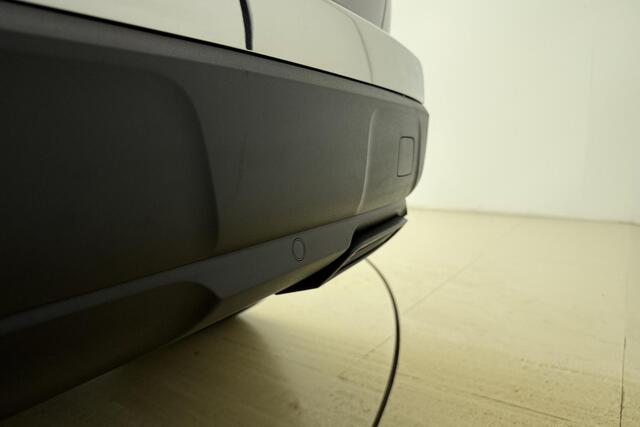 Peugeot 3008 1.6 HYbrid 180 Allure Pack Business | 19 inch | Automaat | Apple carplay | Achteruitrijcamera | Navigatiesysteem