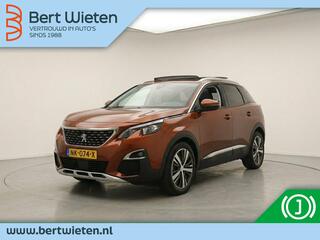 peugeot-3008-1.2-puret.-première--