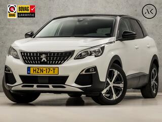 peugeot-3008-1.2-puretech-allure-sp