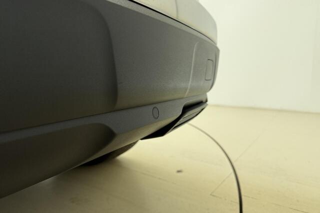 Peugeot 3008 1.2 PureTech Blue Lease Allure -VERWACHT