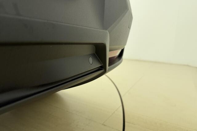 Peugeot 3008 1.2 Hybrid 145 GT | Stoel & Stuurverwarming | Elektrische Achterklep | Camera | Matrix LED | Navigatie | Adaptive Cruise Control | Apple Car Play/Android Auto | Keyless Entry & Start